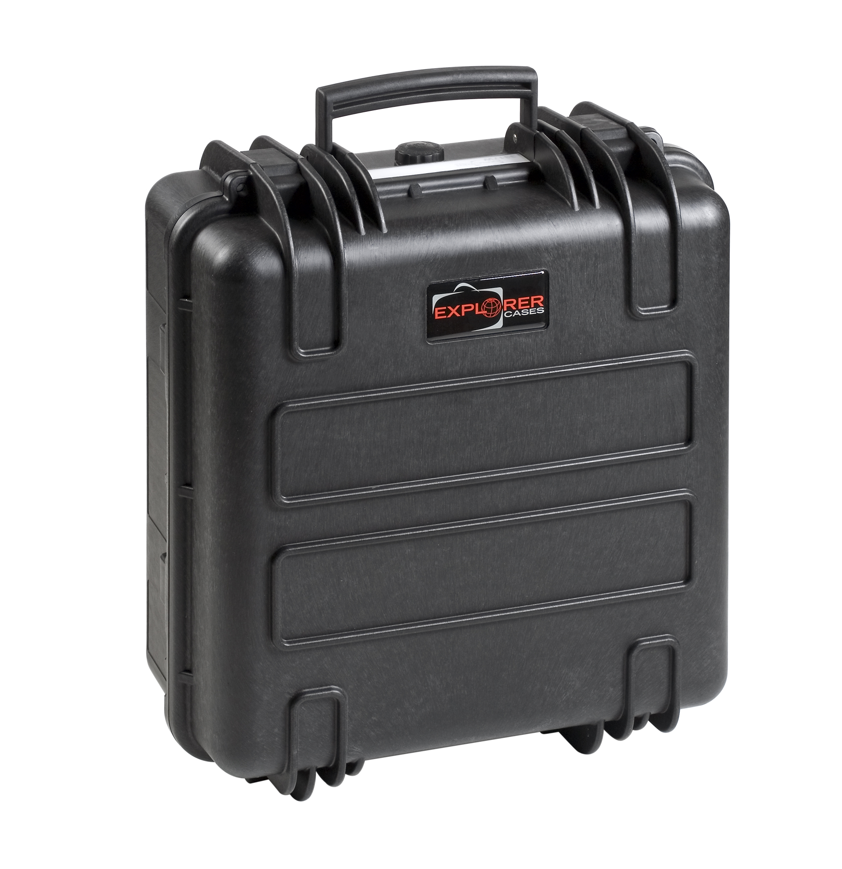 EXPLORER Case 3317W