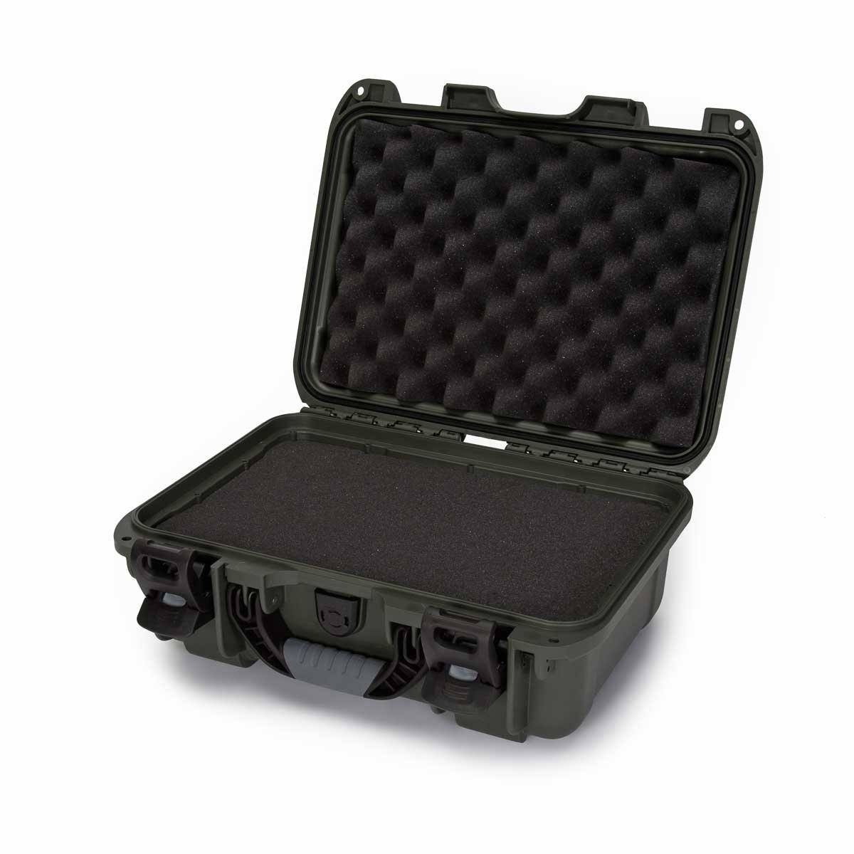 Nanuk-915-Olive-Cubed-Foam_9409917c-d523-45ba-9697-6b84ae59d66b_1800x1800