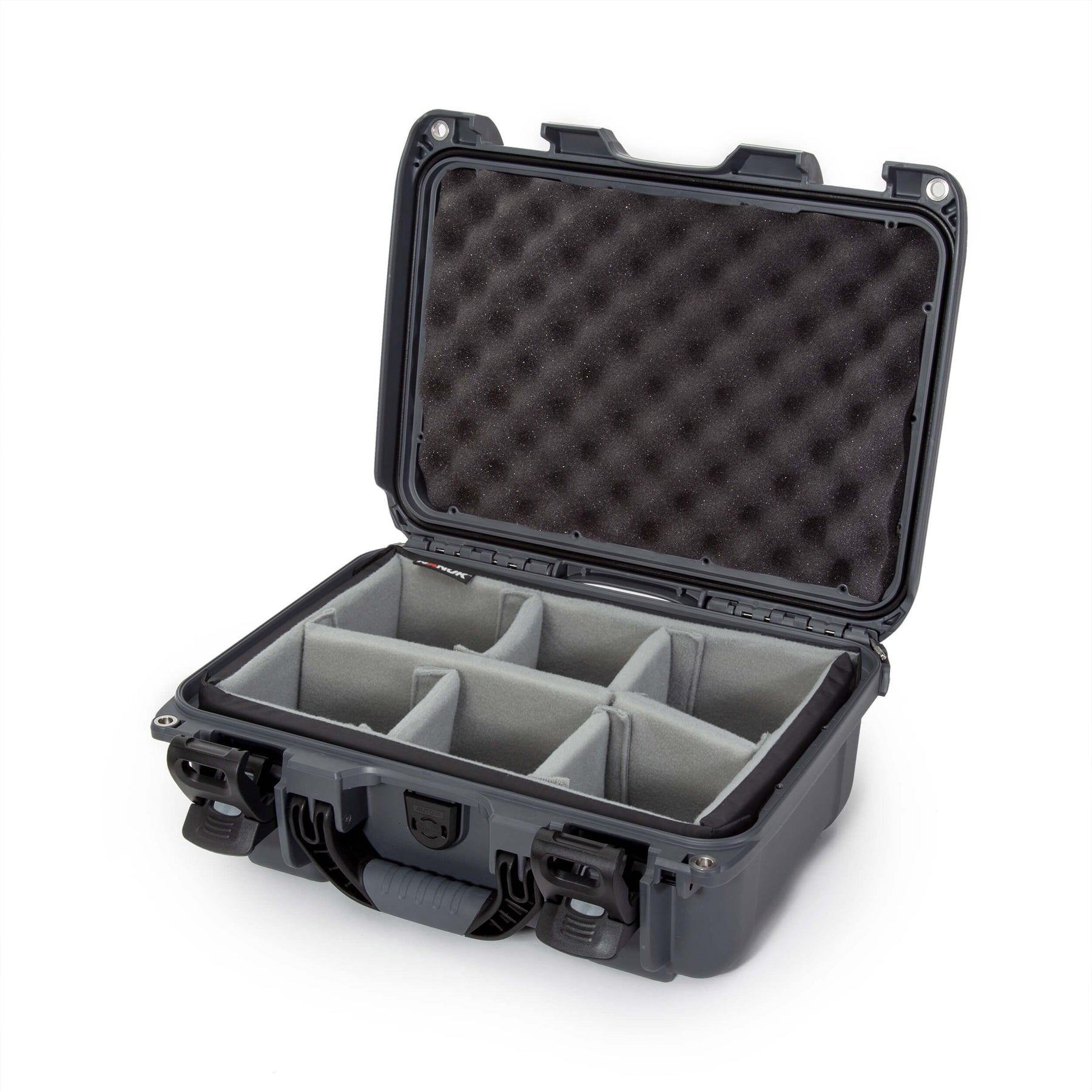 nanuk-915-graphite-open-new-padded-divider_5055df89-f8e3-4788-a98b-47ba429dbb35_1800x1800