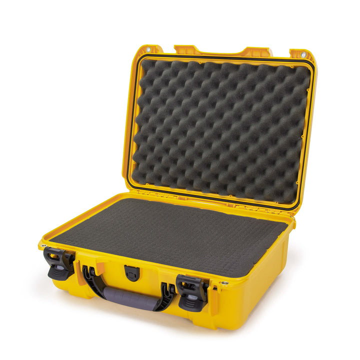 nanuk-930-new-mold-open-foam-yellow_720x
