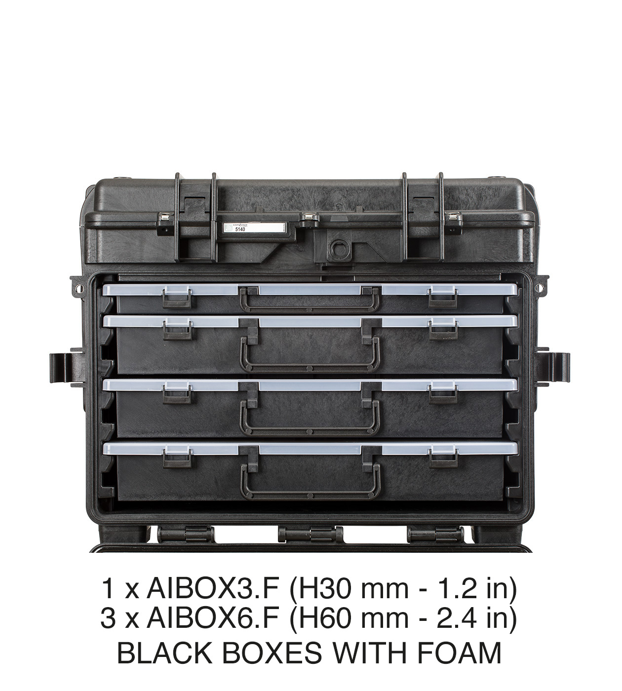 5140x-b-c3m-1