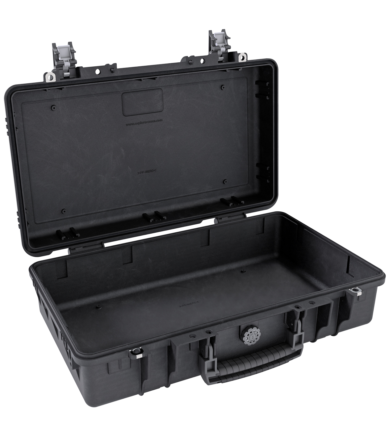 EXPLORER Case 2717HL