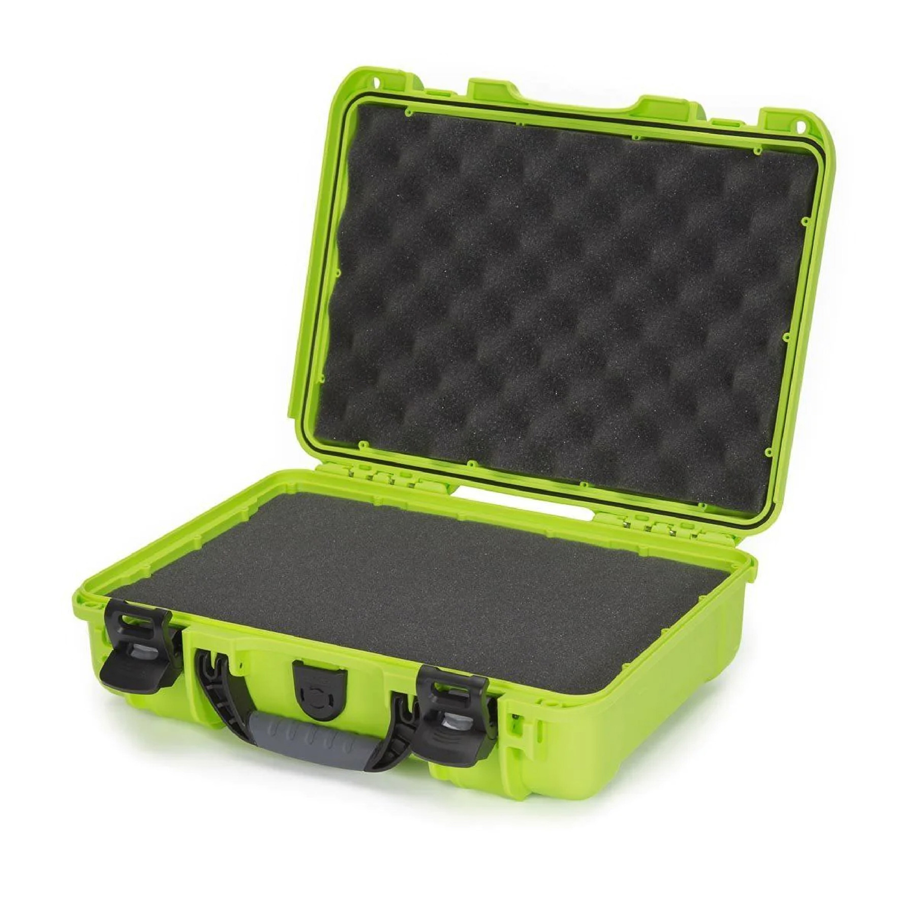 Nanuk-910-Lime-Cubed-Foam_1800x1800