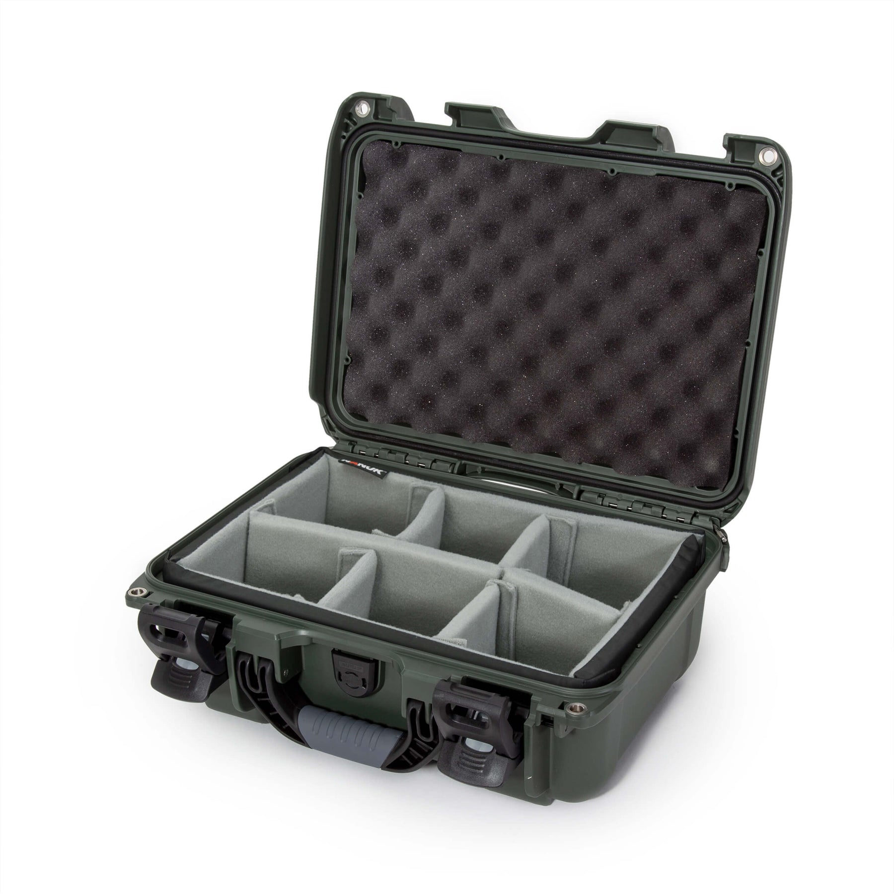 nanuk-915-olive-open-new-padded-divider_0237f4a1-585d-49f7-b69f-90055122c8ce_1800x1800