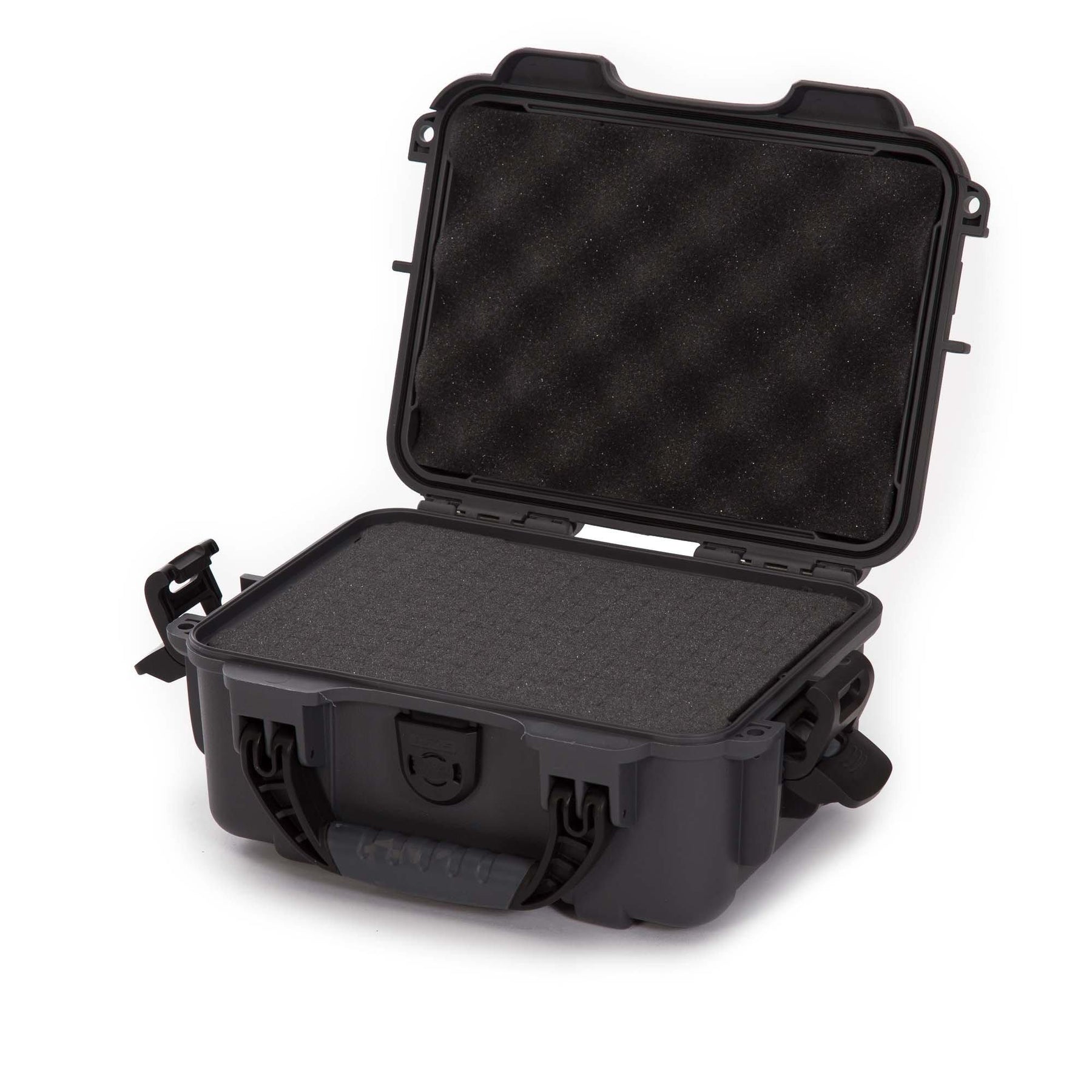 nanuk-904-graphite-cubed-foam_1800x1800