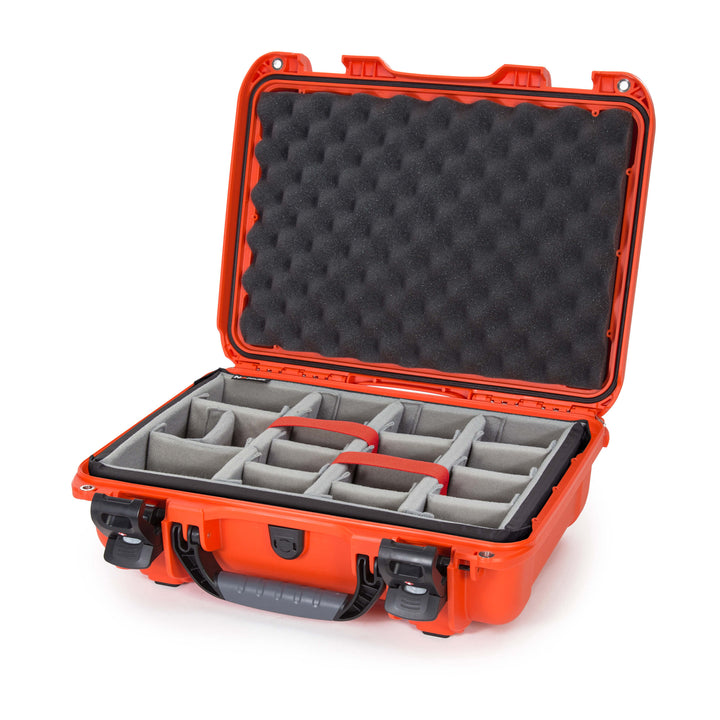 nanuk-923-orange-new-padded-divider_720x