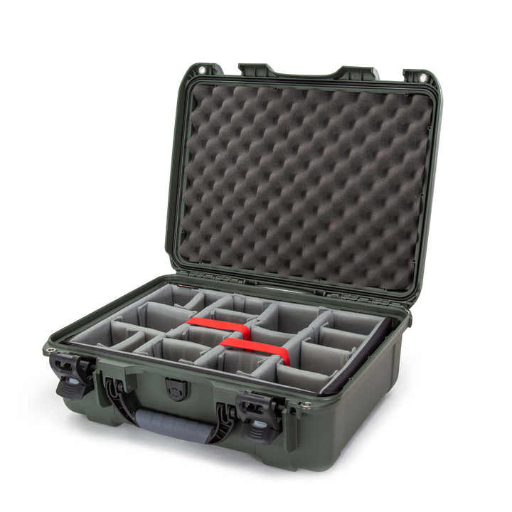 nanuk-930-new-mold-open-divider-olive_720x