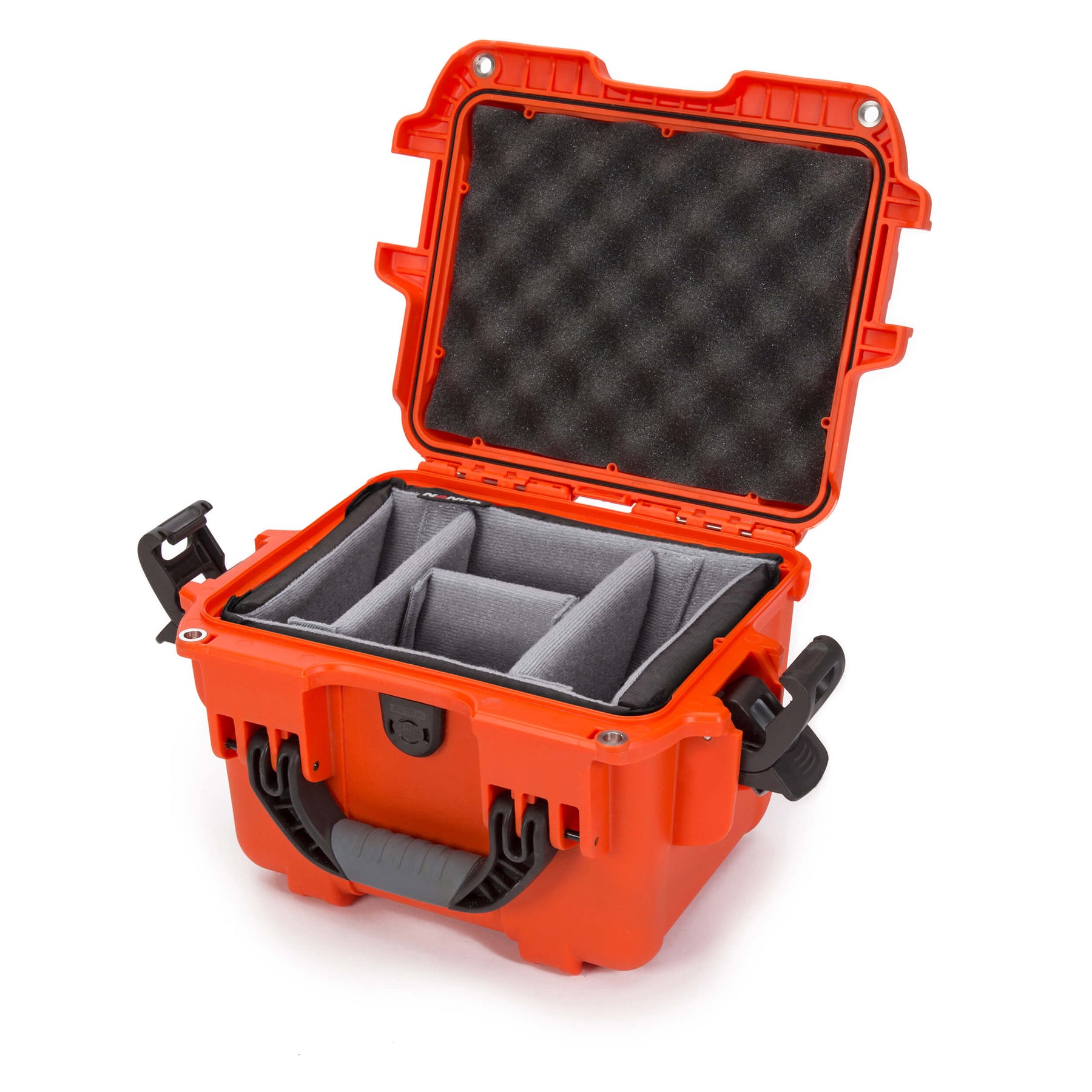 NANUK-908-orange-new-padded-divider_1800x1800