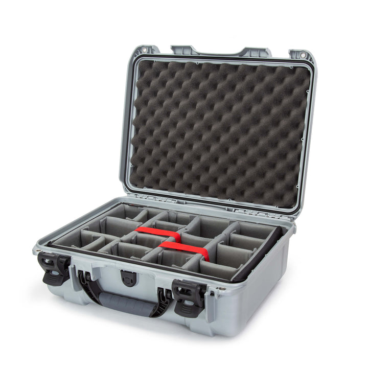 nanuk-930-new-mold-open-divider-silver_720x