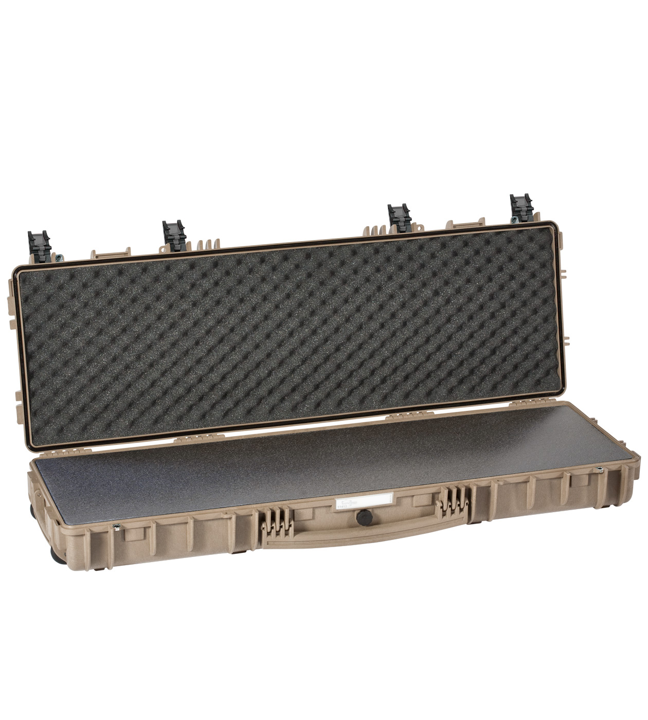 11413-dff-new-latches
