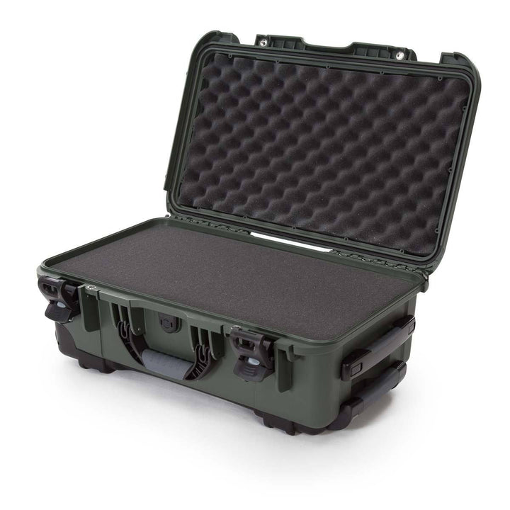 nanuk-935-olive-cubed-foam_720x