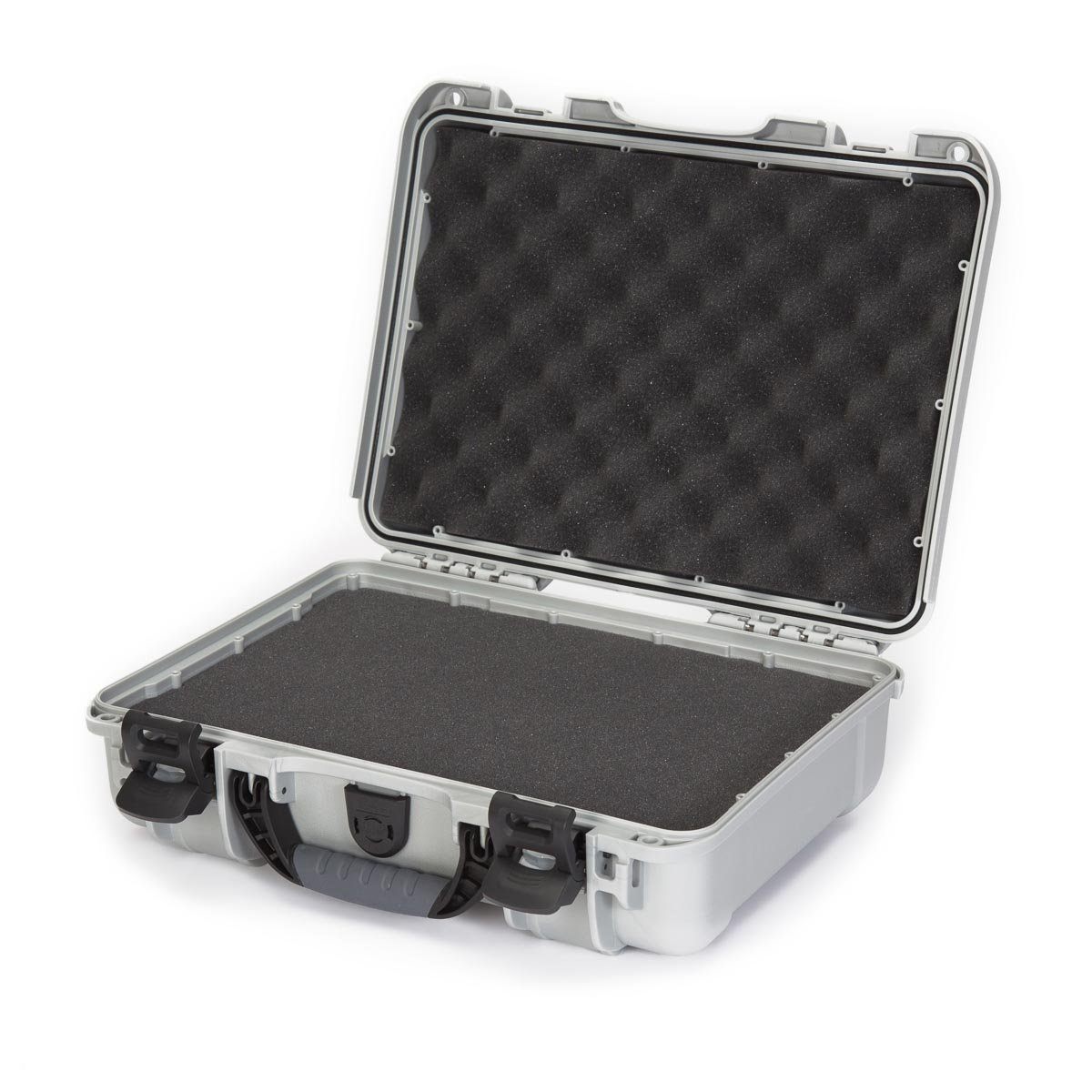 Nanuk-910-Silver-Cubed-Foam_1800x1800