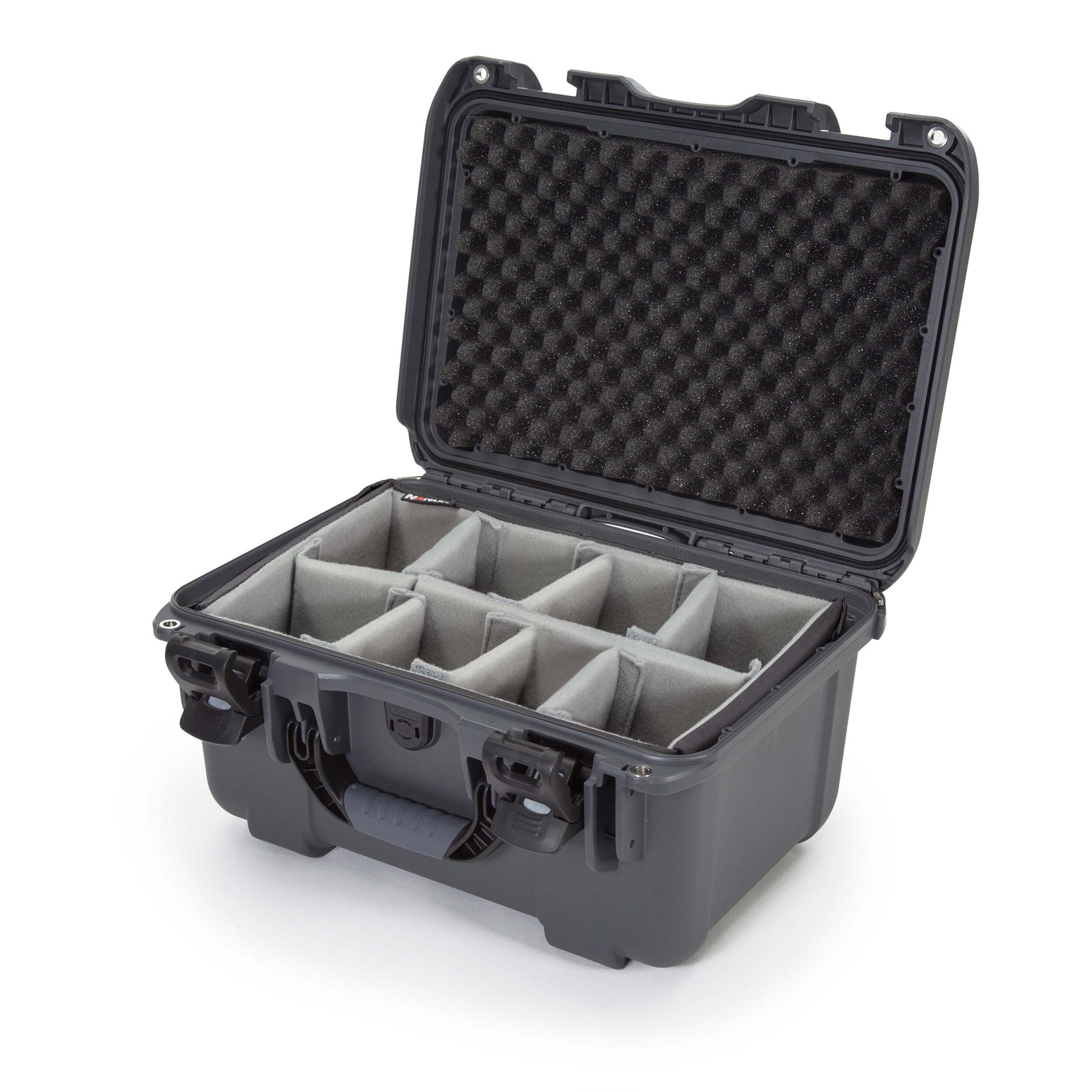 nanuk-918-graphite-open-padded-divider-new_a973a3bb-8f77-45a2-8d8a-3b0df7489a36_1800x1800