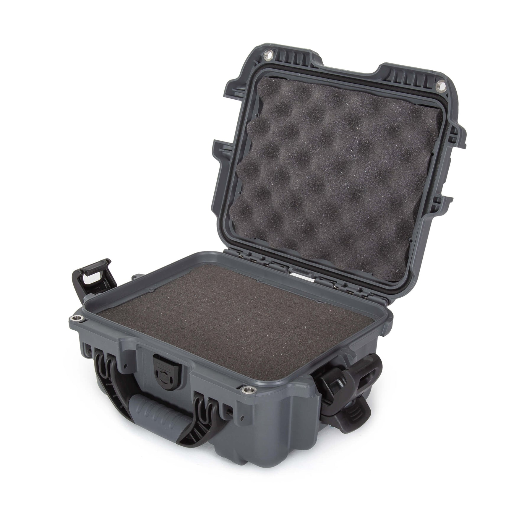 nanuk-905-graphite-open-foam_1800x1800