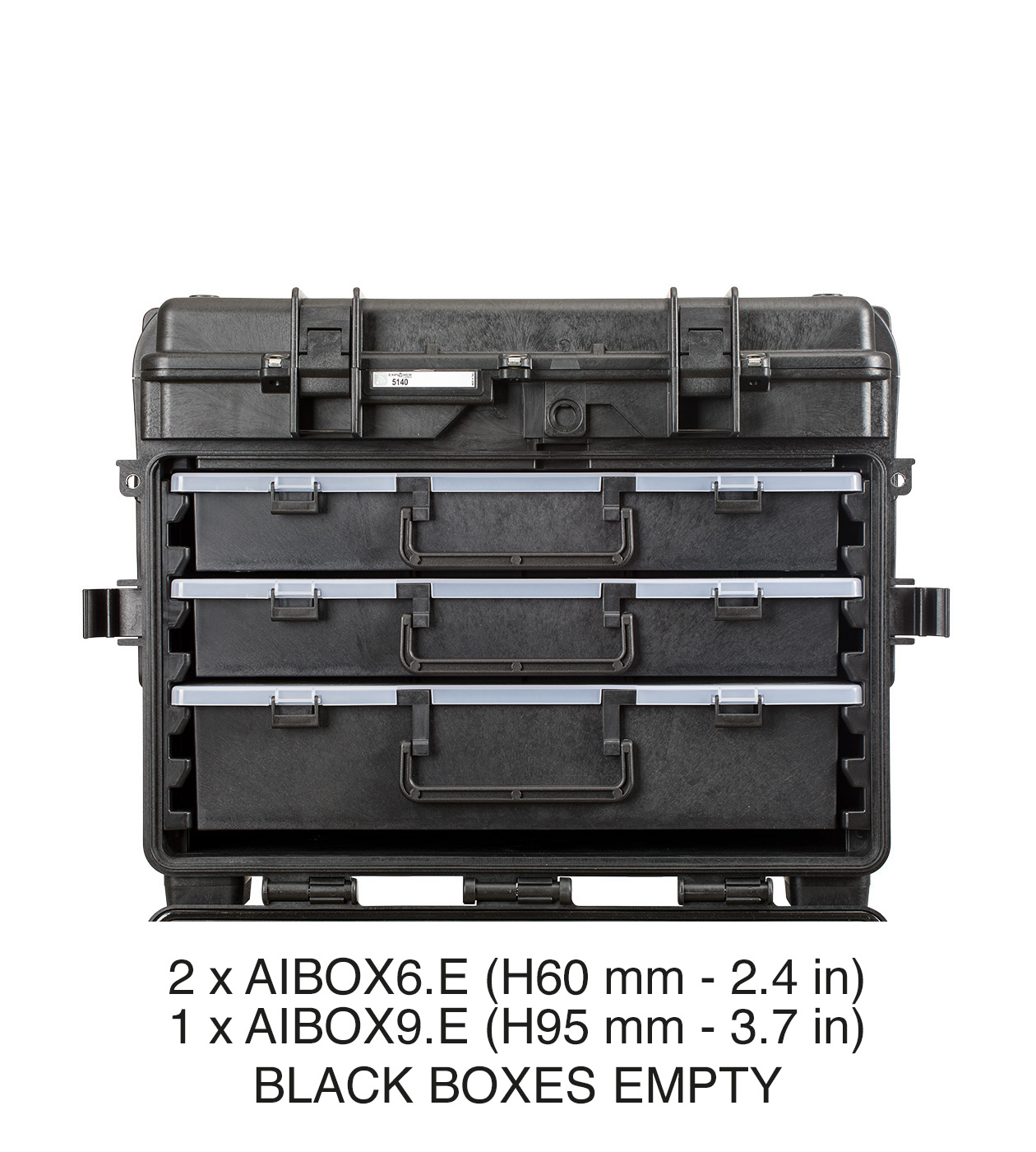 5140x-b-2lr-1