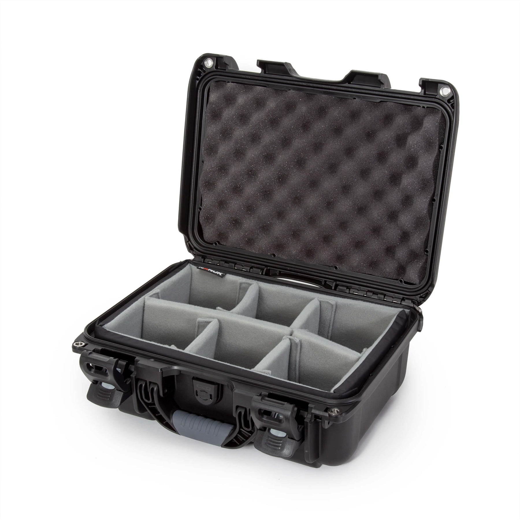 nanuk-915-black-open-new-padded-divider_747e8cf6-6cf9-4873-b579-dc819427dd1f_1800x1800