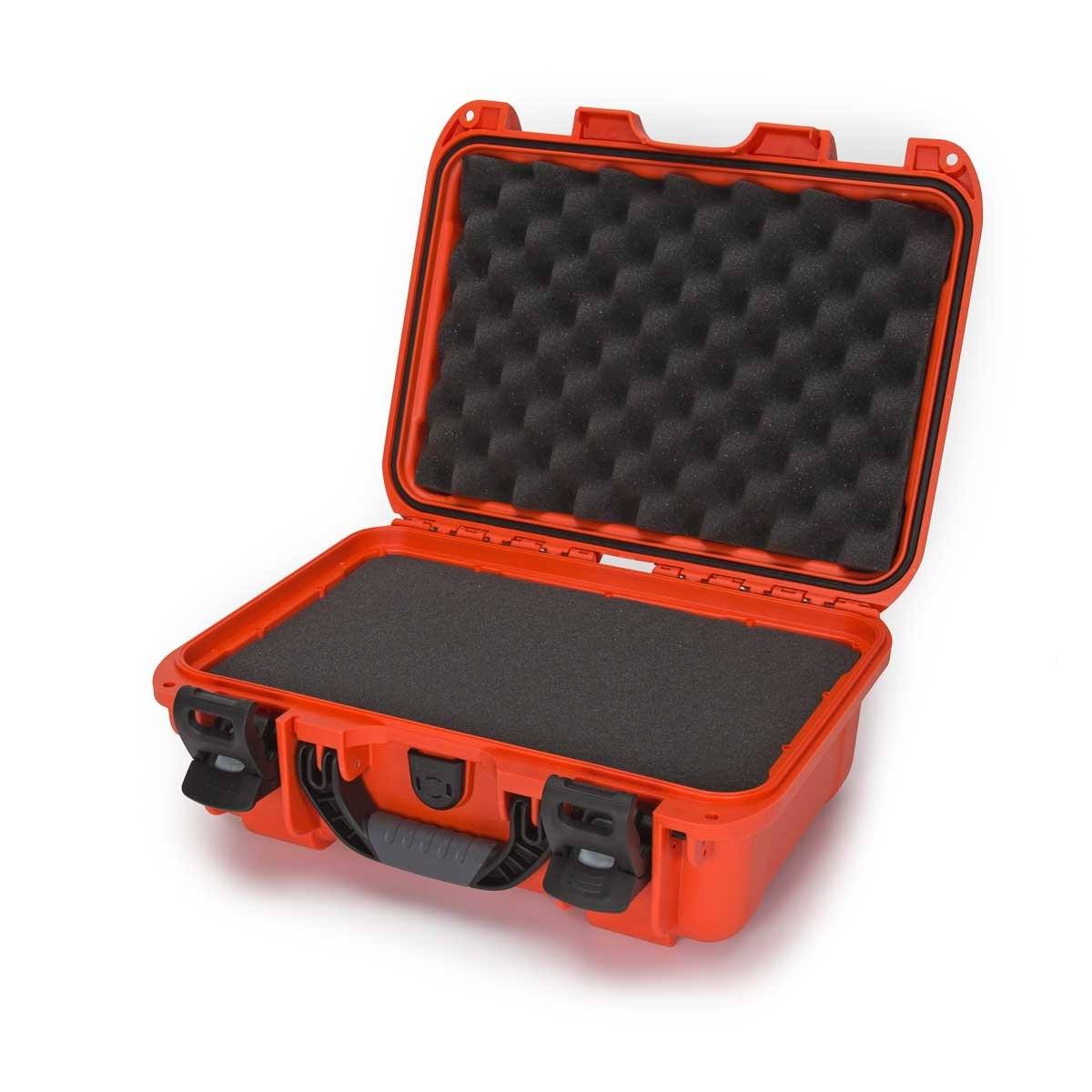 Nanuk-915-Orange-Cubed-Foam_f173c13a-c3e9-45dc-8c57-22fa00b9beed_1800x1800