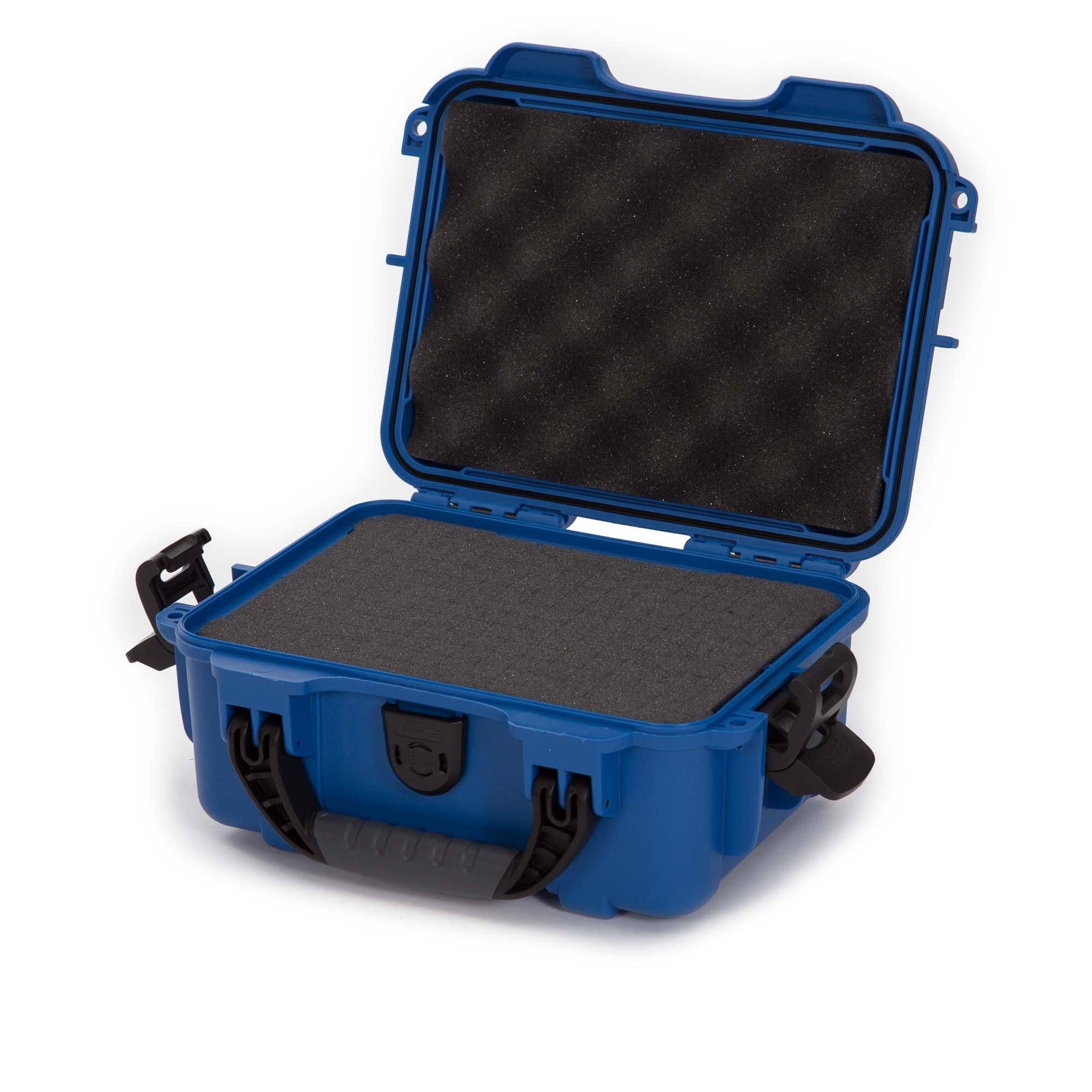 nanuk-904-blue-cubed-foam_1800x1800