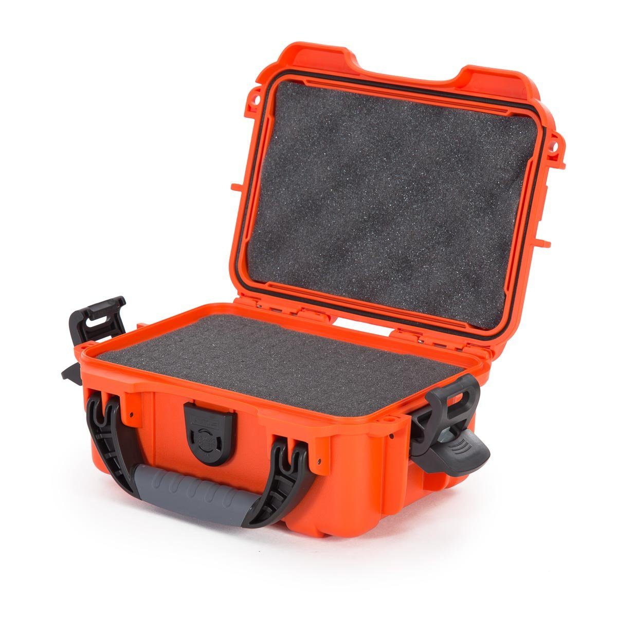 nanuk-903-orange-open-cubed-foam_1800x1800
