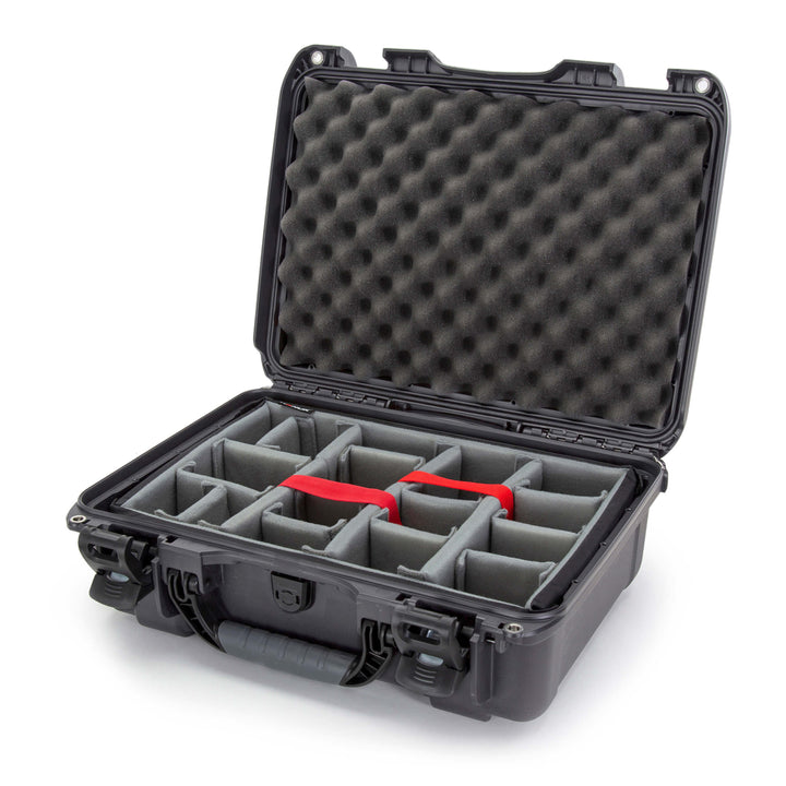 nanuk-925-new-mold-open-divider-graphite_720x