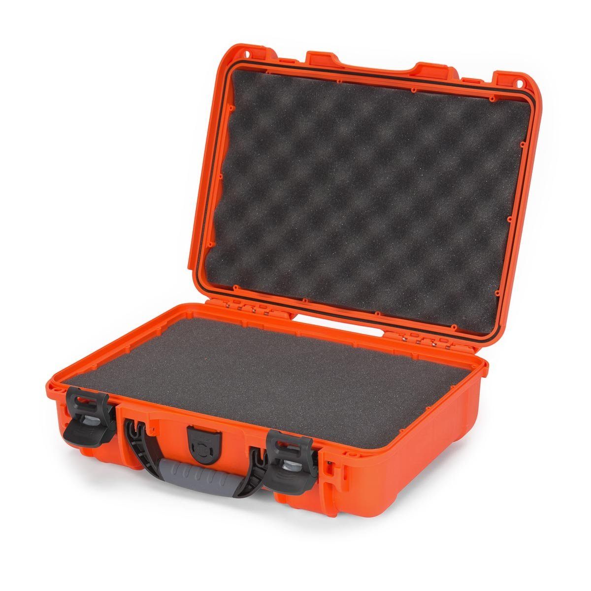 Nanuk-910-Orange-Cubed-Foam_1800x1800