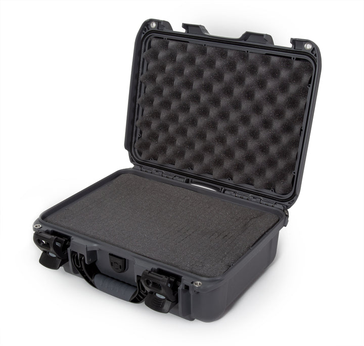 nanuk-920-graphite-foam_720x