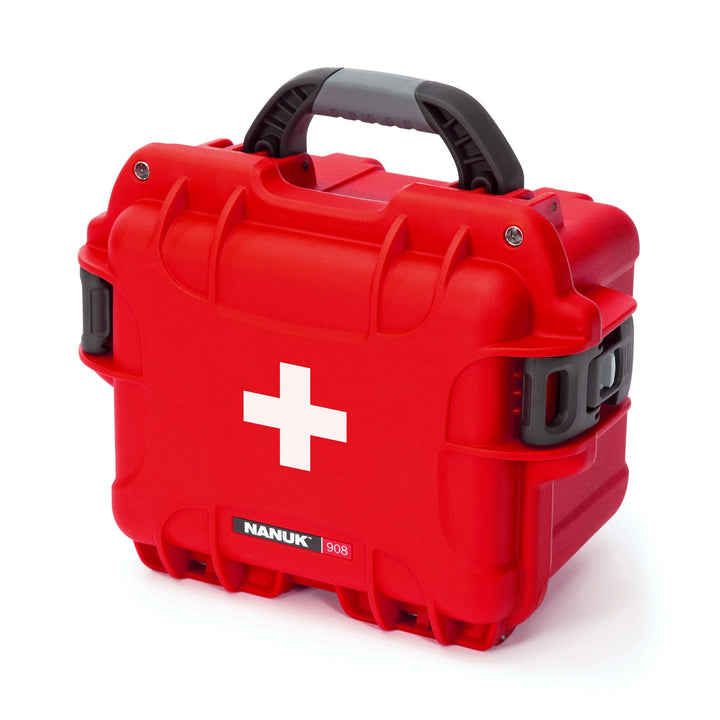 outdoors-908-first-aid-case-product-shot-red-1_7a161f54-3a8e-45d8-9245-45e17e258baa_720x