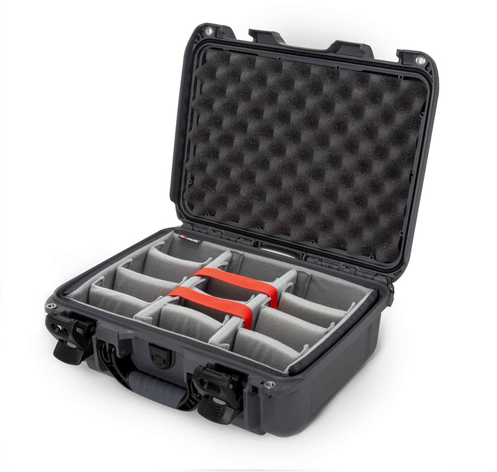 nanuk-920_48488ee2-bbf6-46f6-815c-e33e8594b868_720x