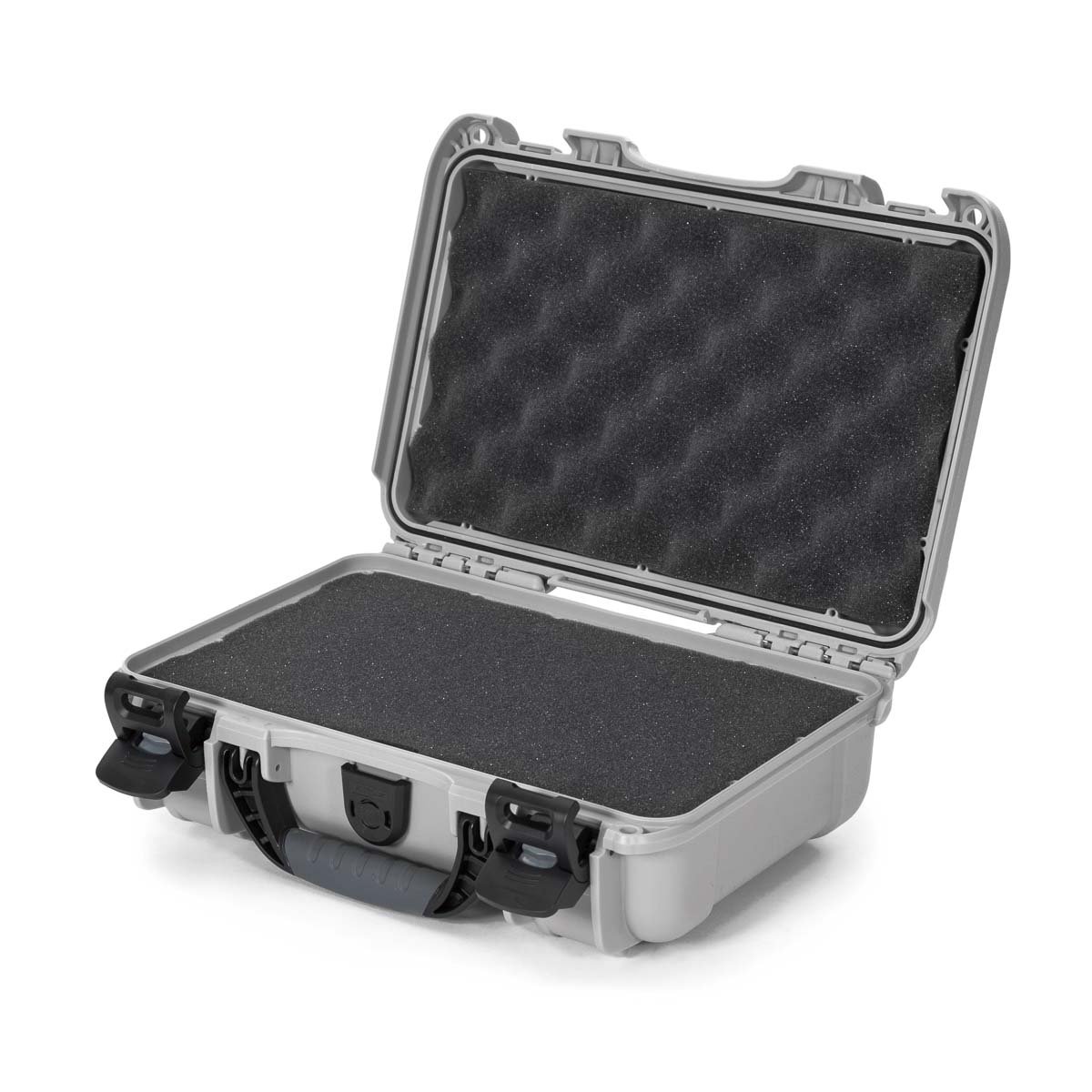 nanuk-909-silver-cubed-foam_1800x1800