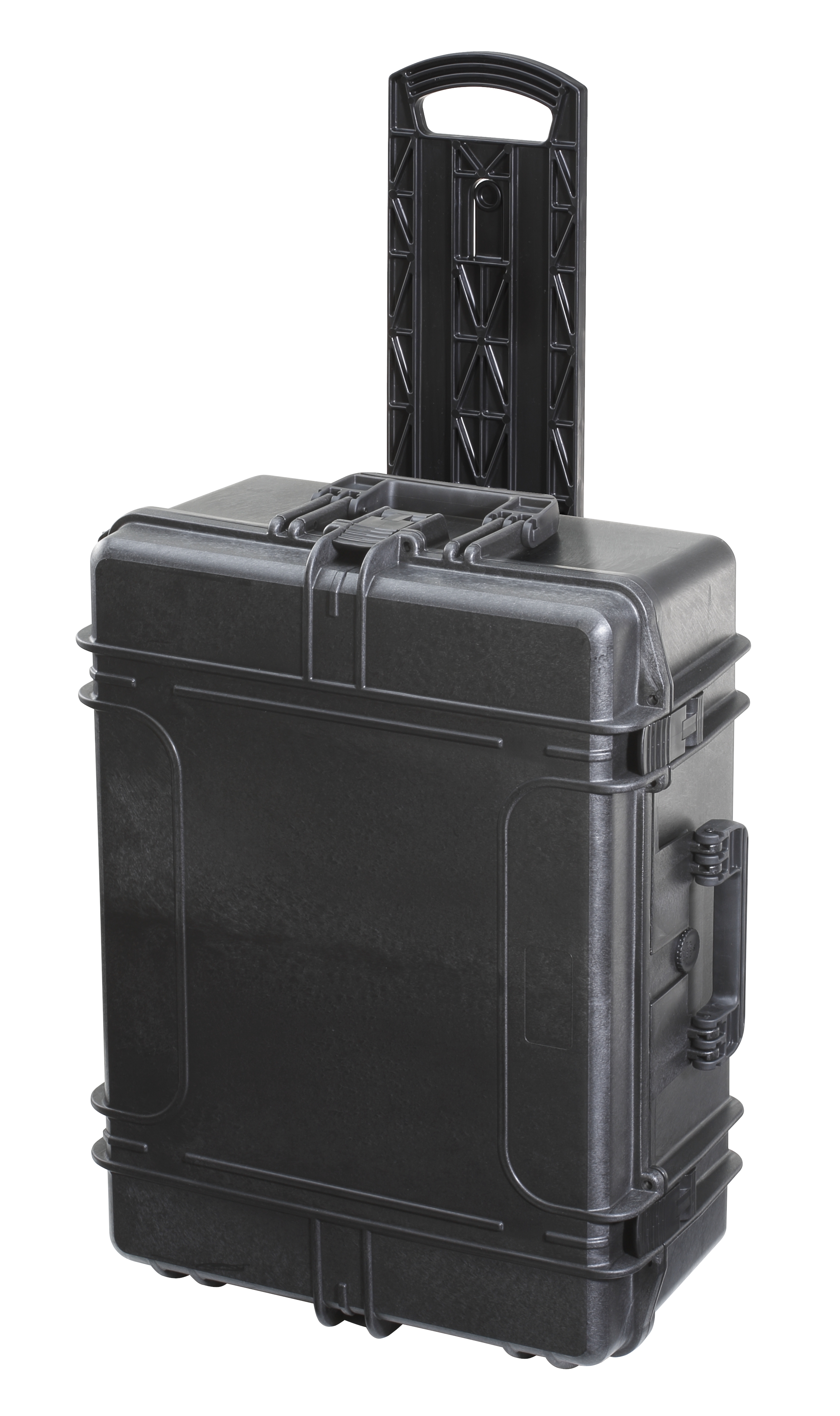 MAX620H250TR outdoor case