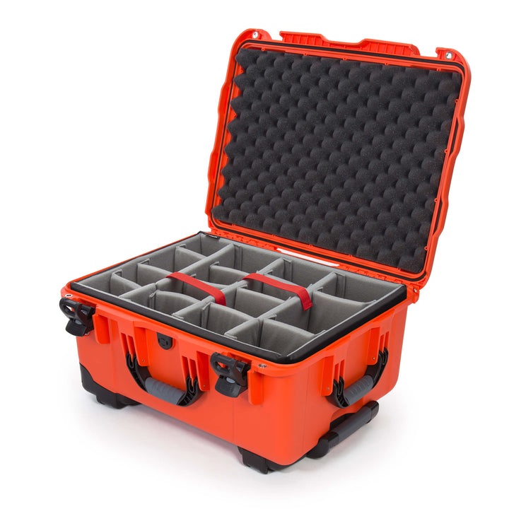 nanuk-950-divider-product-shot-orange-1_720x