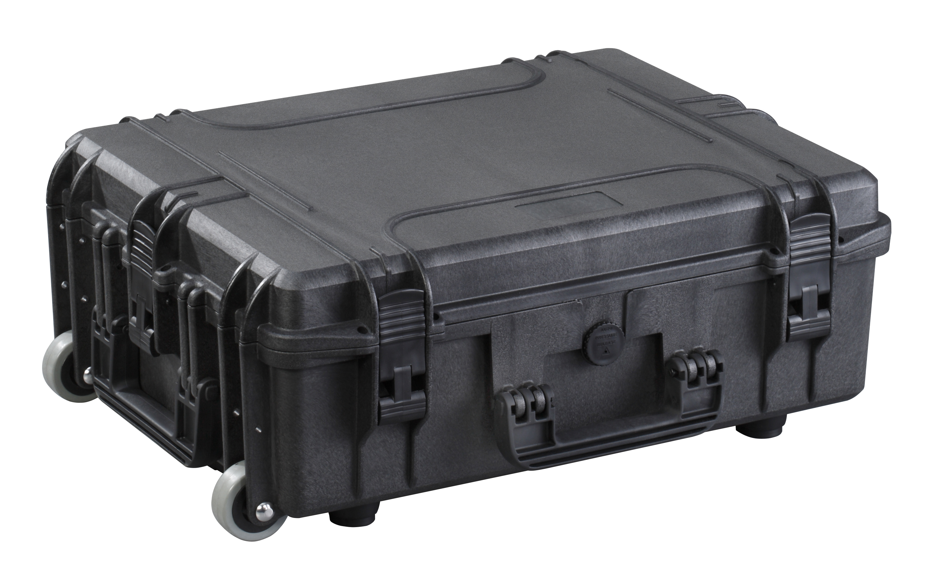 Outdoorkoffer MAX540H190TR