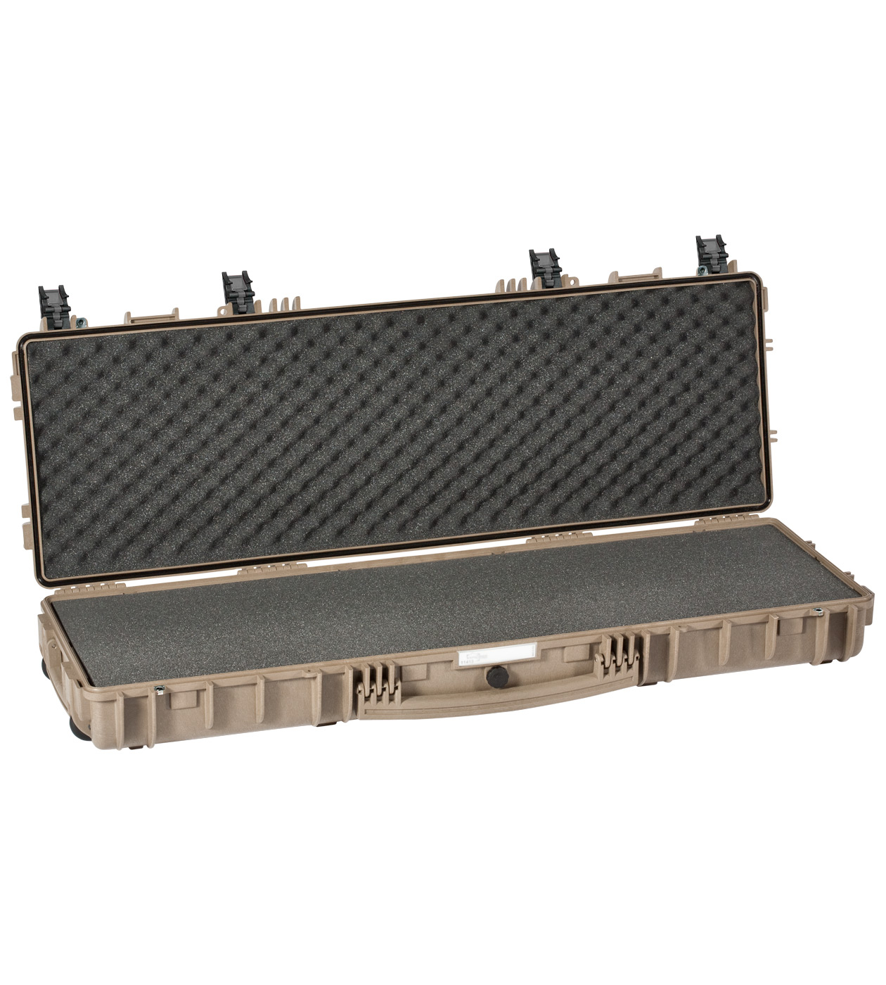 11413-d-new-latches