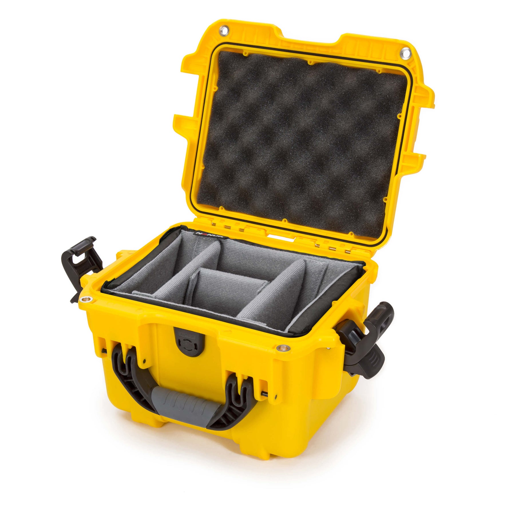 NANUK-908-yellow-new-padded-divider_1800x1800