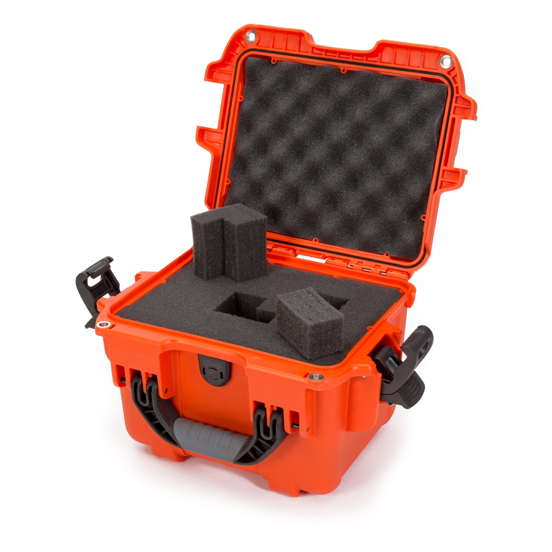 Nanuk-908-Orange-Cubed-Foam_1800x1800