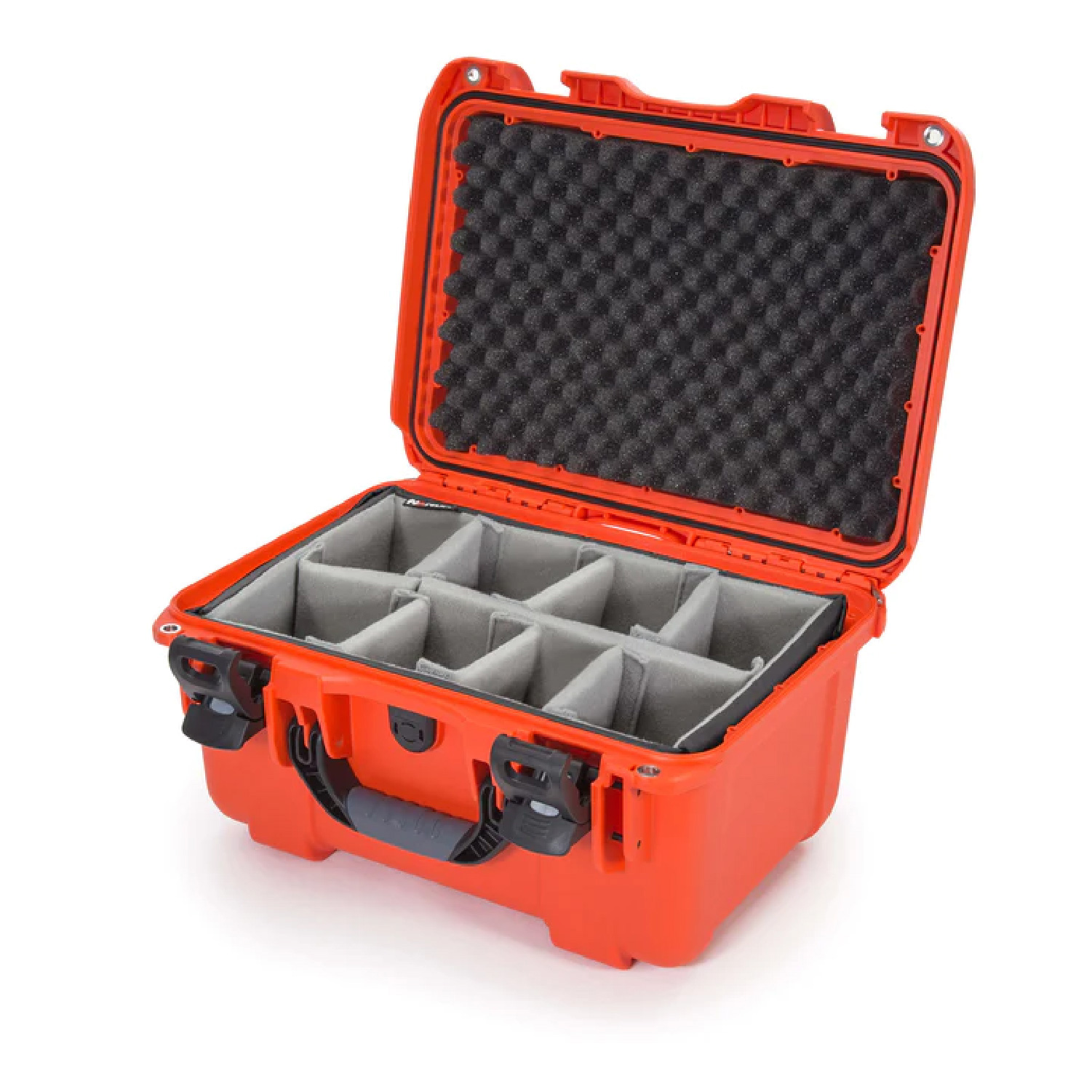 nanuk-918-orange-open-padded-divider-new_22d080dd-d52b-4e8e-8983-4cfb23f4e001_720x