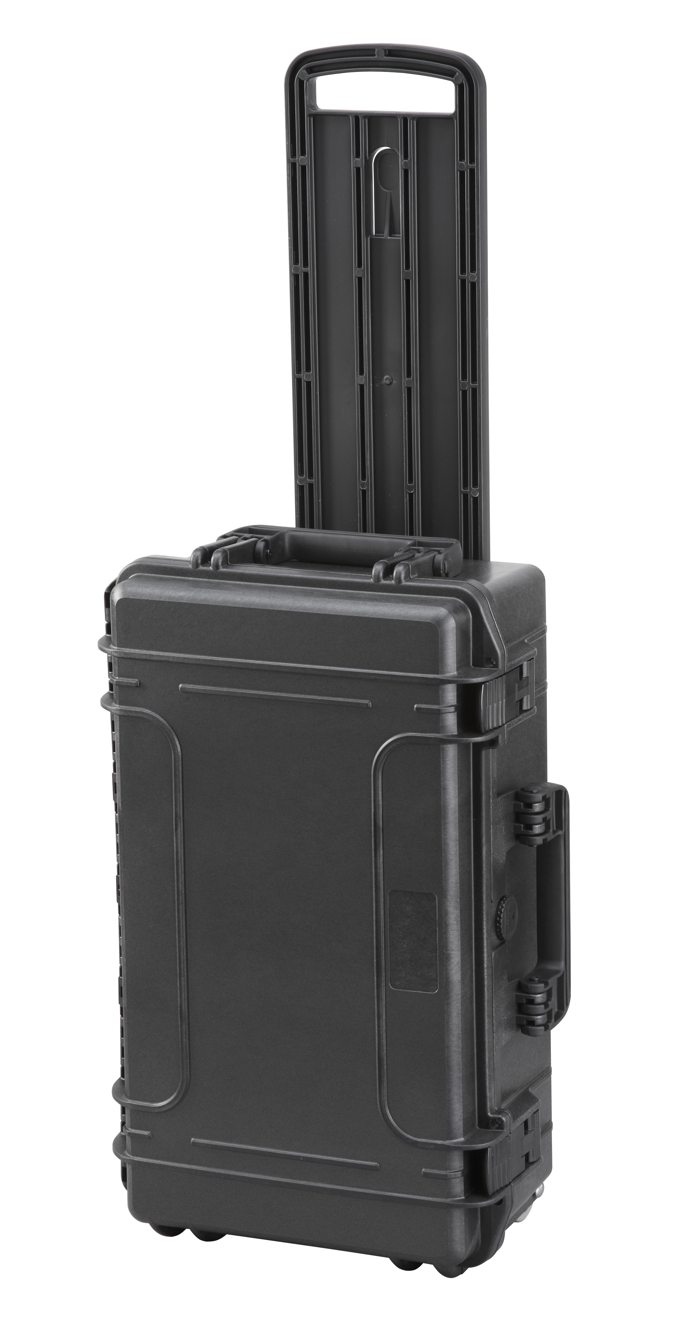 Outdoorkoffer MAX520TR