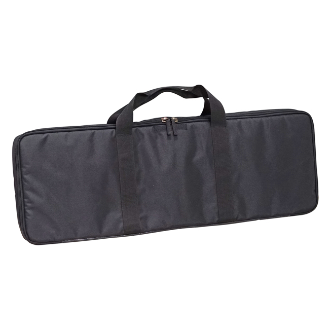 G-Sleeve Waffenhülle für 9413 schwarz