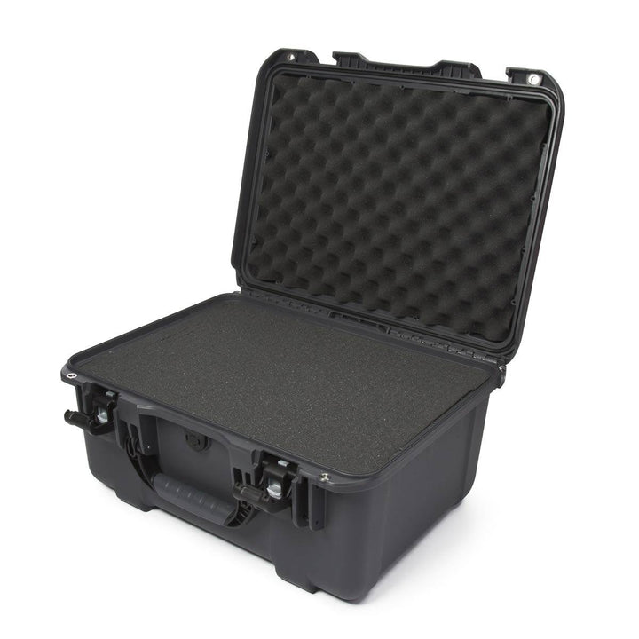 Nanuk-933-Graphite-Cubed-Foam_720x