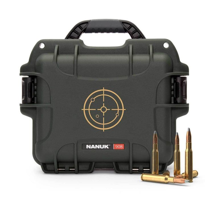 nanuk-908-waterproof-ammo-case-gun-case-olive-nanuk-cases-2_7f8adfeb-f28b-4769-9603-b96843ac28e3_720x