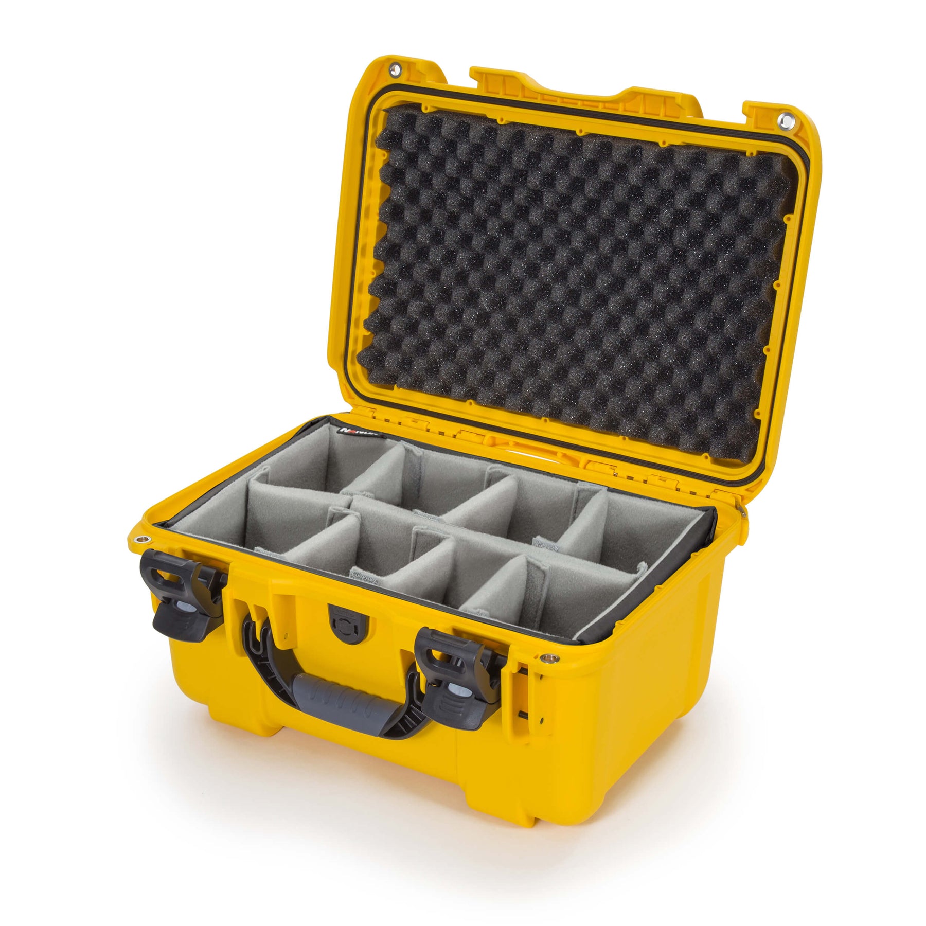 nanuk-918-yellow-open-padded-divider-new_11df0e81-d043-492a-9c59-4f67a3de9b55_1800x1800