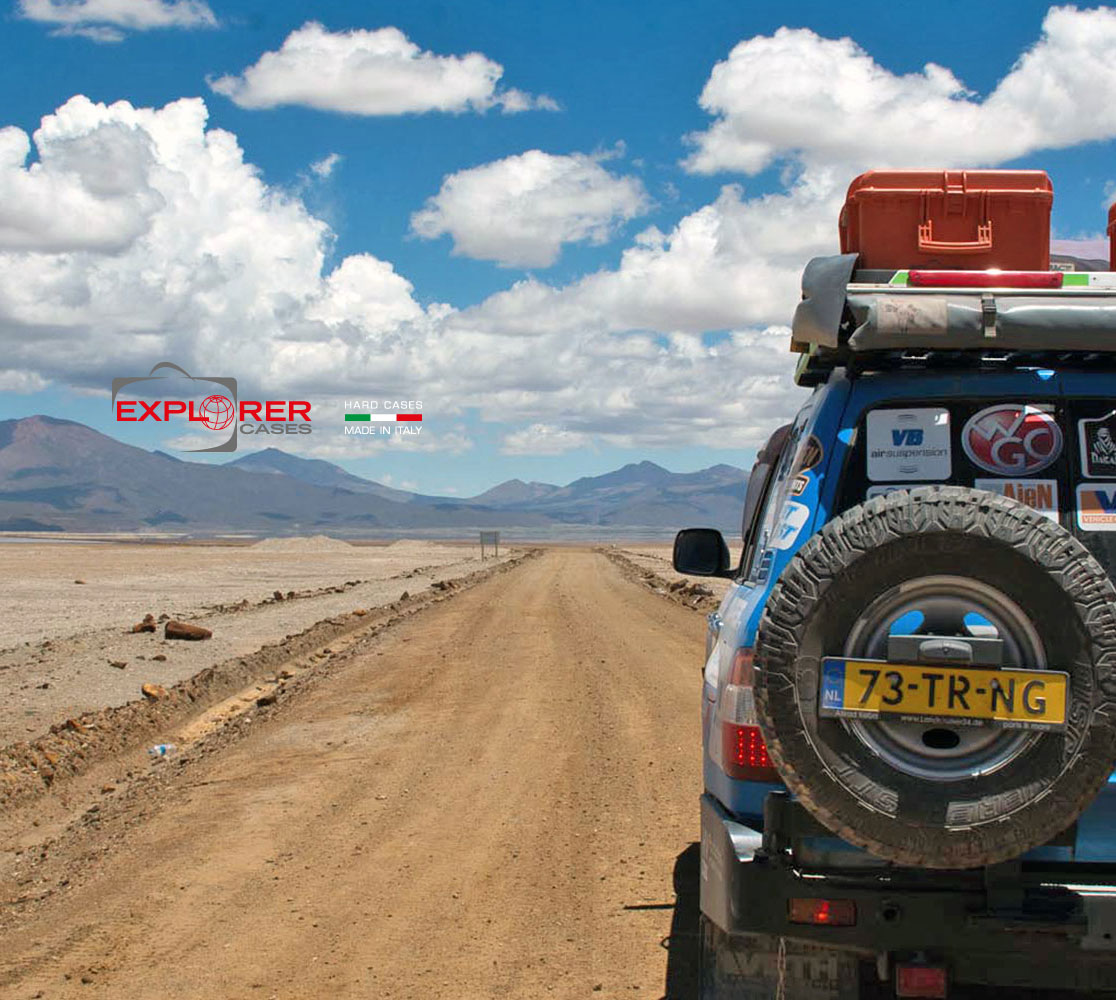 Teaser-1000px-dakar2014-mobile