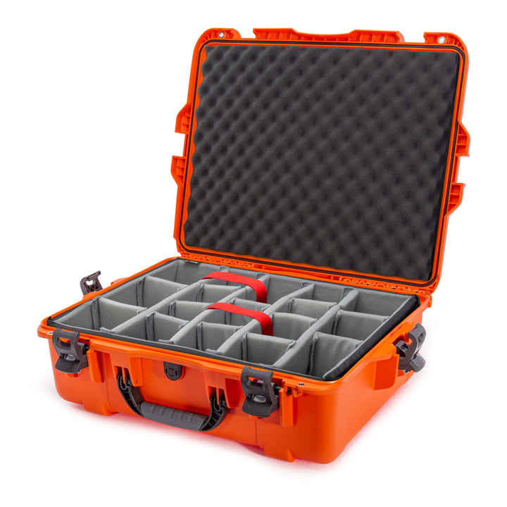 nanuk-945-orange-angle-padded-divider_720x