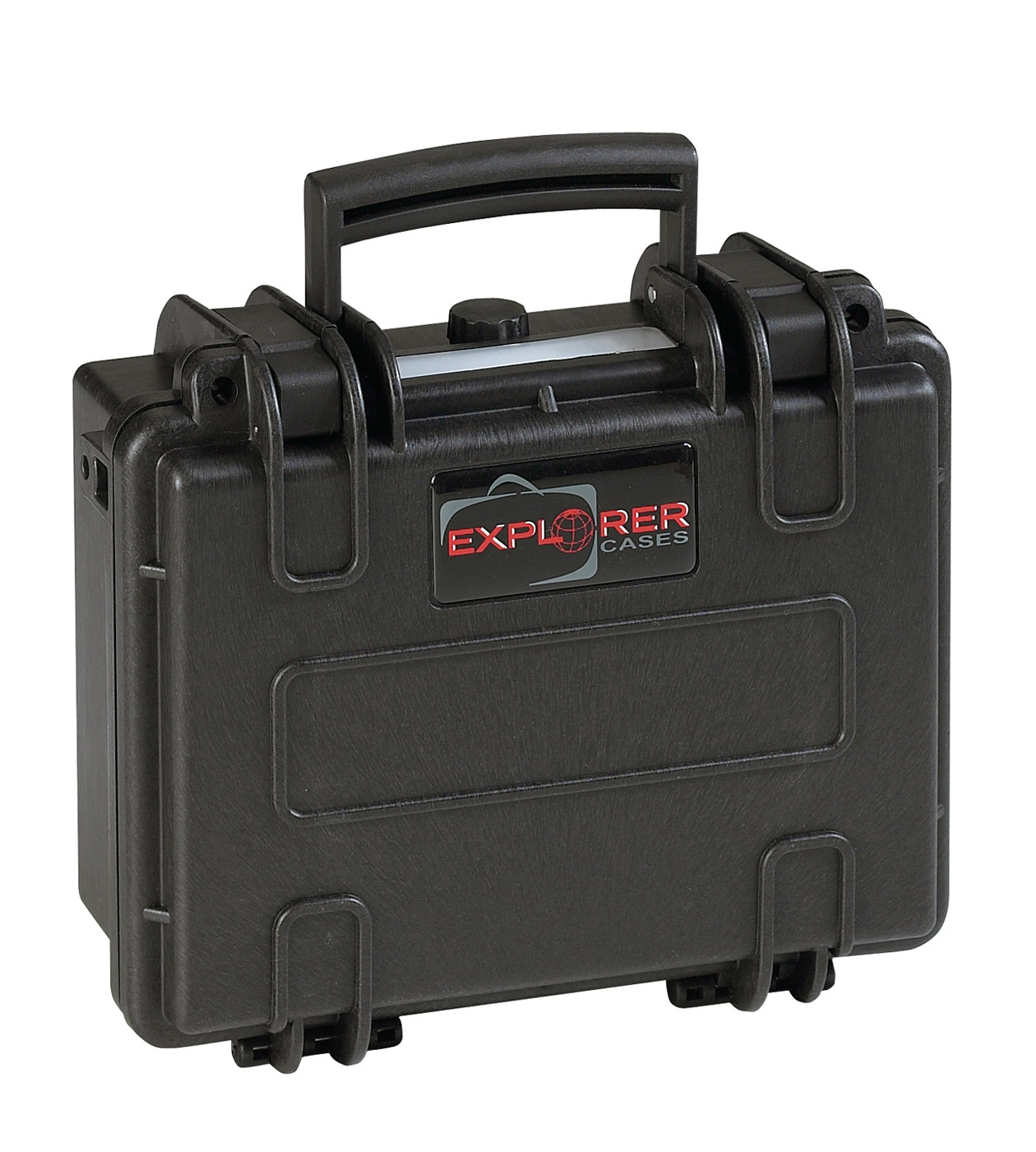 EXPLORER Case 2209