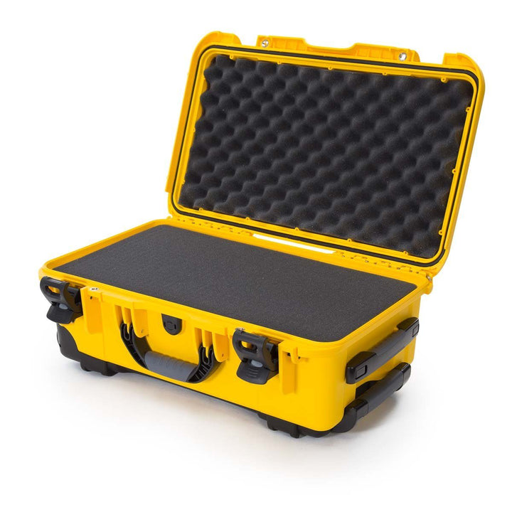 nanuk-935-yellow-cubed-foam_720x