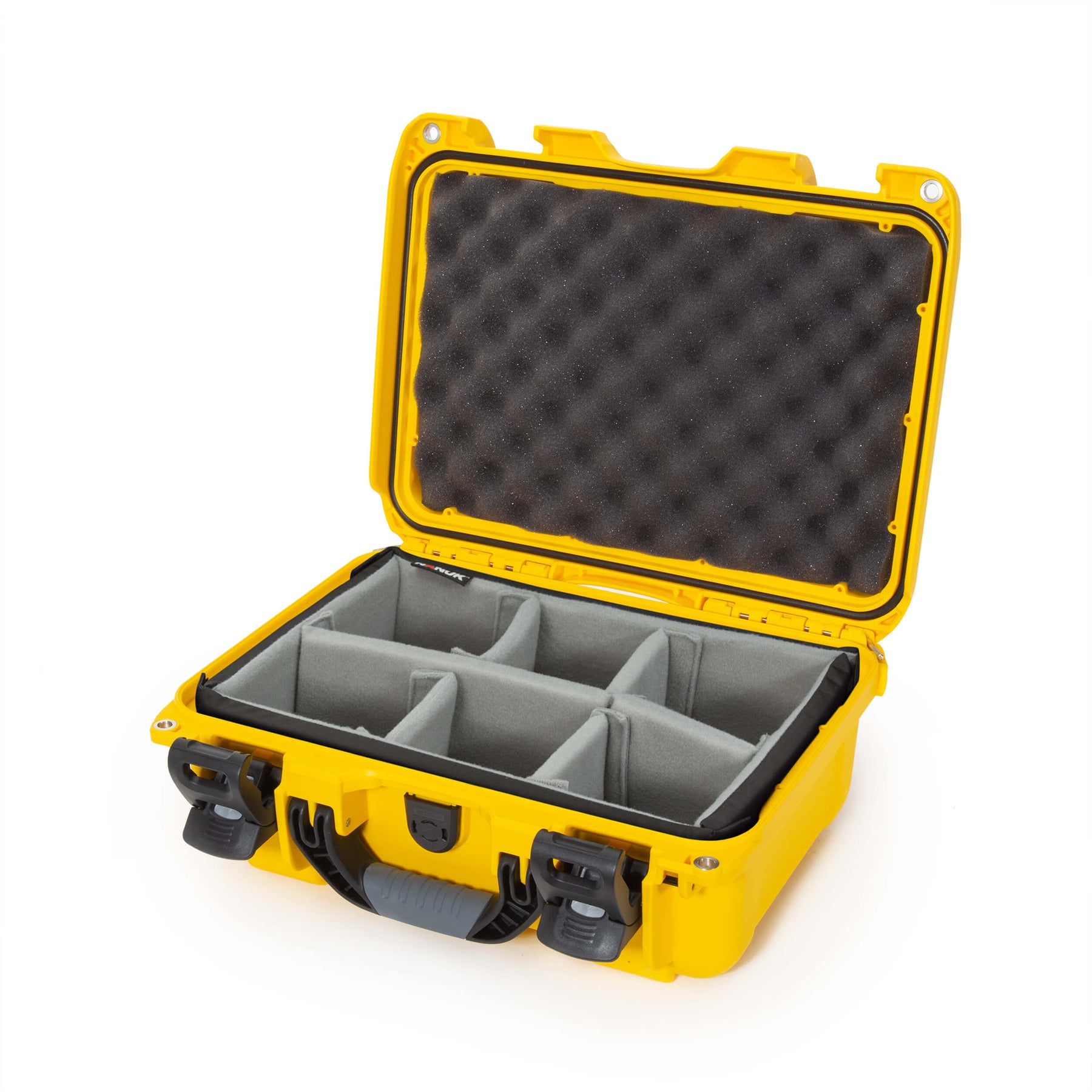 nanuk-915-yellow-open-new-padded-divider_7a7841e0-9df9-413c-9c59-4b7fea6aa181_1800x1800
