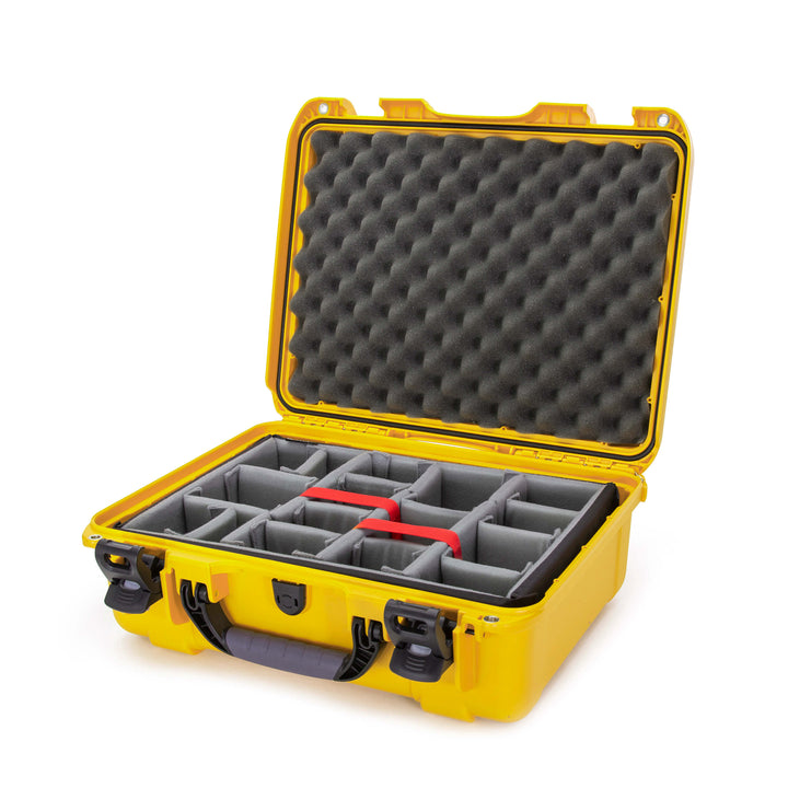 nanuk-930-new-mold-open-divider-yellow_720x