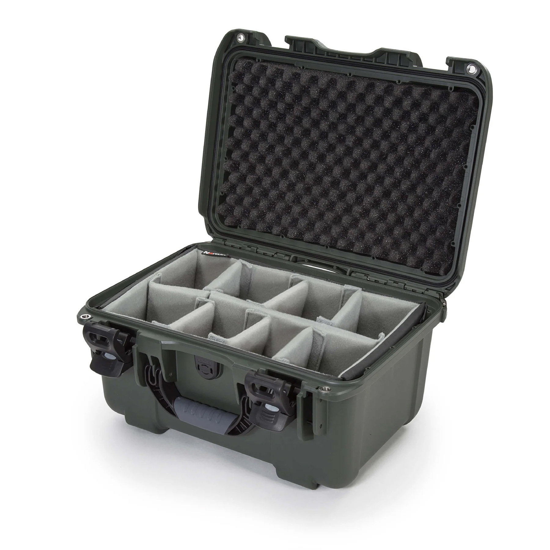 nanuk-918-olive-open-padded-divider-new_15d516ee-776a-4d97-9ec3-375ffcb420b0_1800x1800