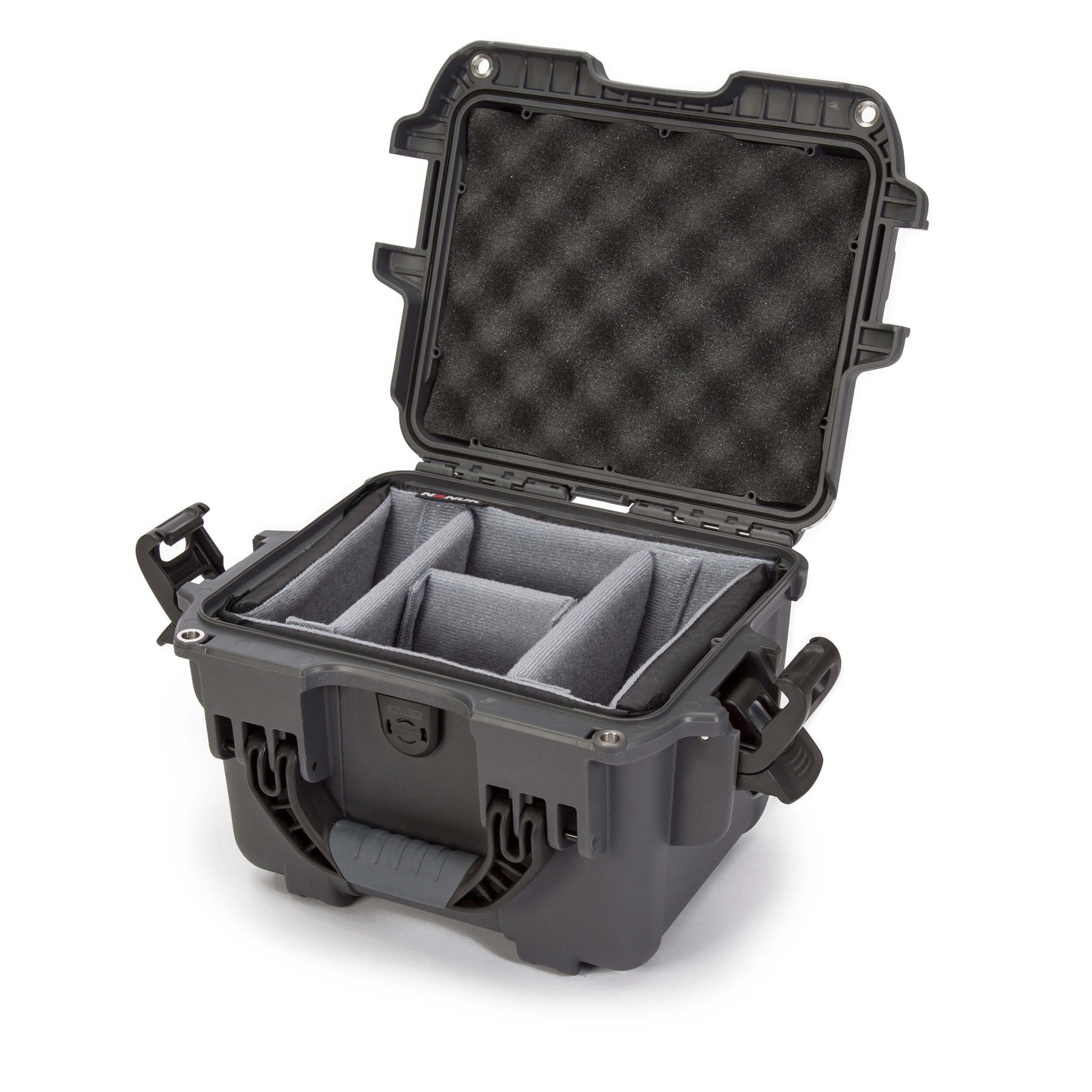NANUK-908-graphite-new-padded-divider_1800x1800