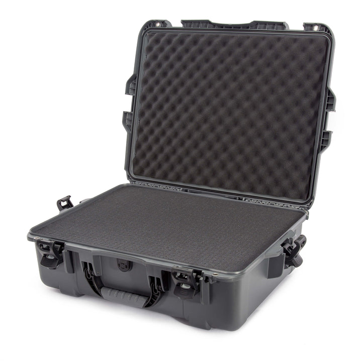nanuk-945-graphite-angle-cubed-foam_720x